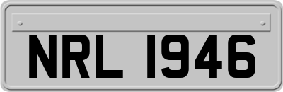 NRL1946
