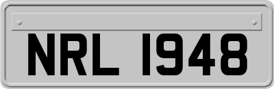 NRL1948