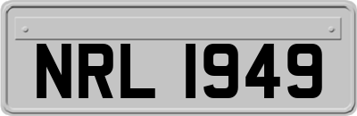 NRL1949