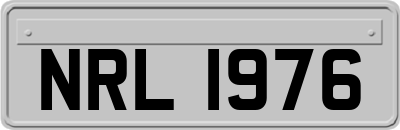 NRL1976