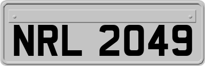 NRL2049