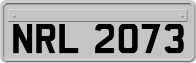NRL2073