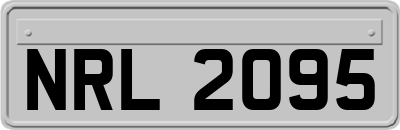 NRL2095