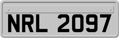 NRL2097