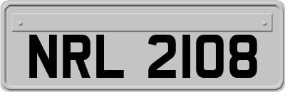 NRL2108