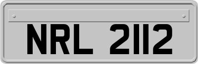 NRL2112