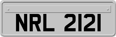 NRL2121