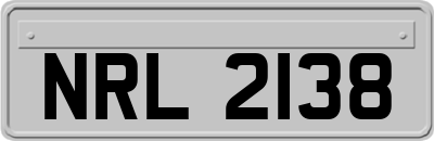 NRL2138