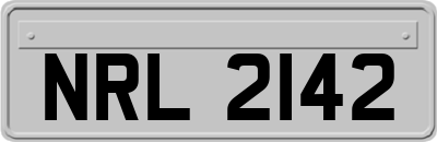 NRL2142
