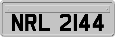 NRL2144