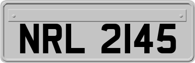 NRL2145