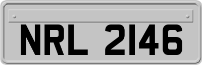 NRL2146