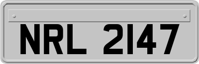 NRL2147