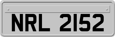NRL2152