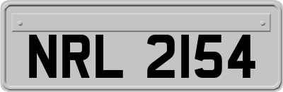 NRL2154