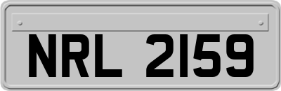 NRL2159