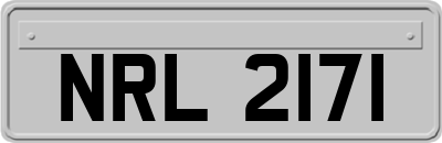 NRL2171