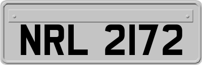 NRL2172