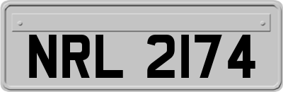 NRL2174