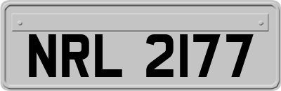 NRL2177