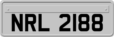NRL2188