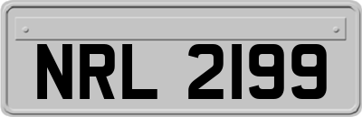 NRL2199