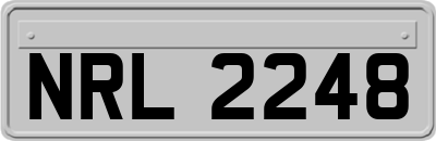 NRL2248