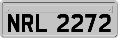 NRL2272