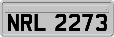 NRL2273