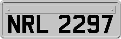 NRL2297