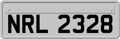 NRL2328