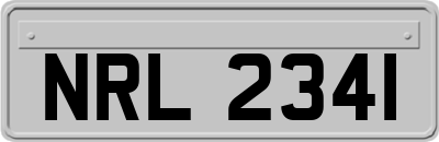 NRL2341