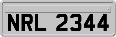 NRL2344