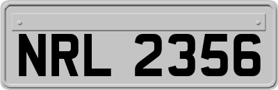 NRL2356