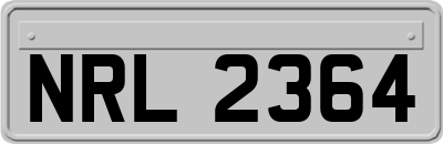 NRL2364