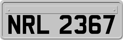 NRL2367
