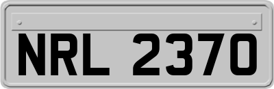 NRL2370