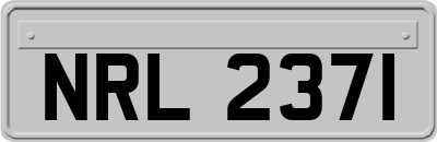 NRL2371