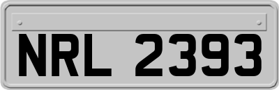 NRL2393