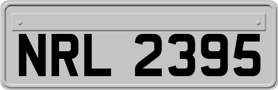NRL2395