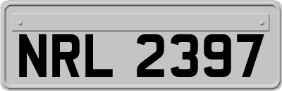 NRL2397