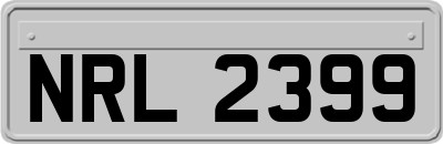 NRL2399