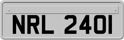 NRL2401