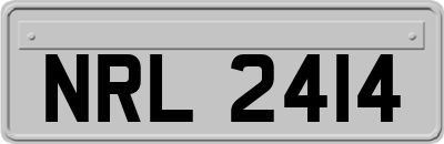 NRL2414