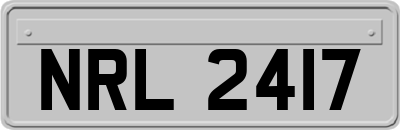 NRL2417