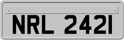 NRL2421