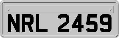 NRL2459