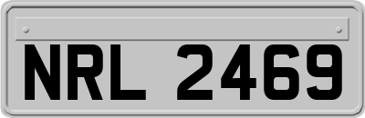 NRL2469