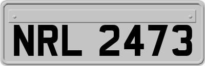 NRL2473