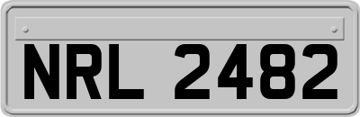 NRL2482